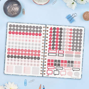 AG. FINOCAM ESP. YOU 4º (155x215) S/VH CATALA ANY 2023 (E10)