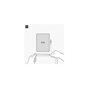 AG. FINOCAM ESP. YOU 4º (155x215) S/VH CATALA ANY 2023 (E10)