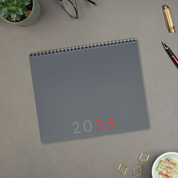 AG. ESP. FINOCAM (250x200) M/V SP. AÑO 2023