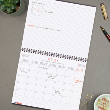 AG. ESP. FINOCAM (250x200) M/V SP. AÑO 2023