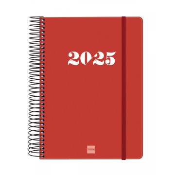 AG. FINOCAM ESP. MY 4º (155x215) 1DP CATALA ANY 2023 (E10)