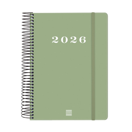 AG. FINOCAM ESP. MY 4º (155x215) 1DP CATALA ANY 2023 (E10)