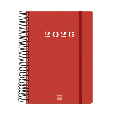 AG. FINOCAM ESP. MY 4º (155x215) 1DP CATALA ANY 2023 (E10)