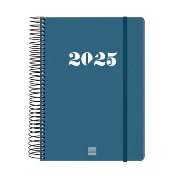 AG. FINOCAM ESP. MY 4º (155x215) 1DP CATALA ANY 2023 (E10)