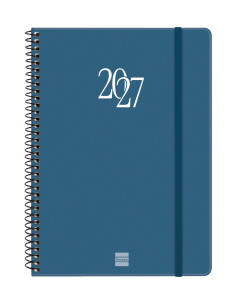 AG. FINOCAM ESP. MY 4º (155x215) S/VH CATALA ANY 2022 (E10) 2