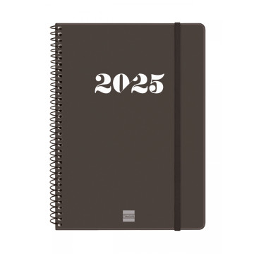 AG. FINOCAM ESP. MY 4º (155x215) S/VH CATALA ANY 2023 (E10)