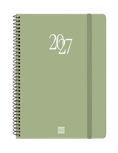 AG. FINOCAM ESP. MY 4º (155x215) S/VH CATALA ANY 2023 (E10)