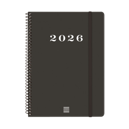 AG. FINOCAM ESP. MY 4º (155x215) S/VH CATALA ANY 2023 (E10)