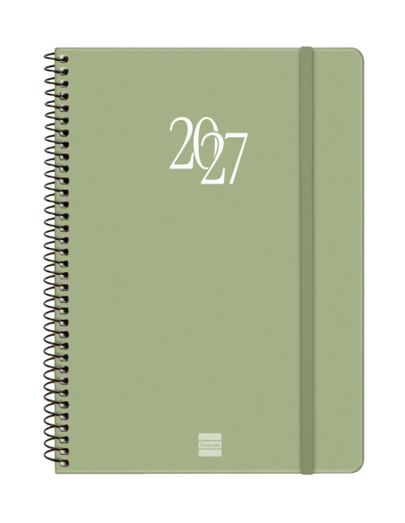 AG. FINOCAM ESP. MY 4º (155x215) S/VH CATALA ANY 2023 (E10)