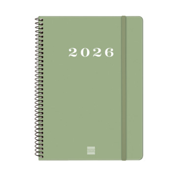 AG. FINOCAM ESP. MY 4º (155x215) S/VH CATALA ANY 2023 (E10)