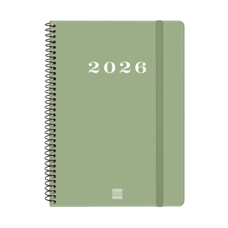 AG. FINOCAM ESP. MY 4º (155x215) S/VH CATALA ANY 2023 (E10)