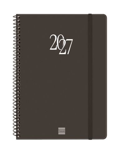 AG. FINOCAM ESP. MY 4º (155x215) S/VH CATALA ANY 2023 (E10)