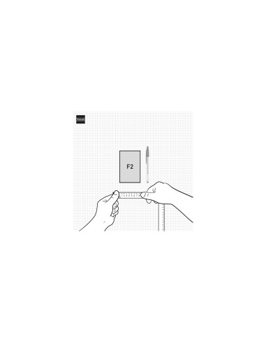 AG. FINOCAM FLEXI LLISA (082x127) S/VH CATALA ANY 2023 (F2C)