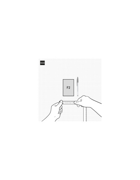 AG. FINOCAM FLEXI LLISA (082x127) S/VH CATALA ANY 2023 (F2C)