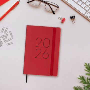 AG. FINOCAM FLEXI LLISA (118x167) S/VH CATALA ANY 2023 (F4C)