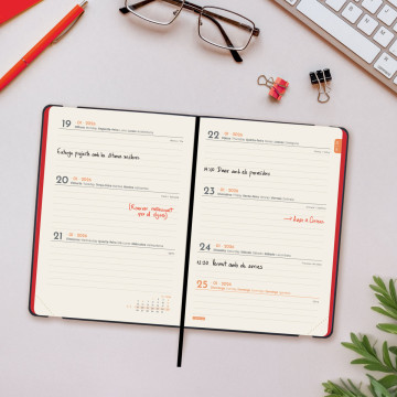 AG. FINOCAM FLEXI LLISA (118x167) S/VH CATALA ANY 2023 (F4C)