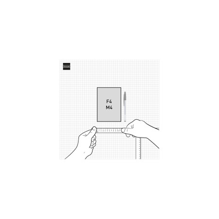 AG. FINOCAM FLEXI LLISA (118x167) S/VH CATALA ANY 2023 (F4C)