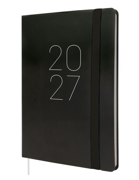 AG. FINOCAM FLEXI LLISA (150x210) S/VV CATALA ANY 2023 (FA5C)