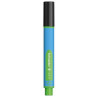 BOLI LINK-IT NEGRE