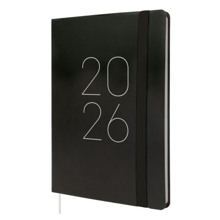 AG. FINOCAM FLEXI LLISA (150x210) S/VV CATALA ANY 2023 (FA5C)