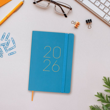 AG. FINOCAM FLEXI LLISA (118x167) 1DP CATALA ANY 2023 (F4C)