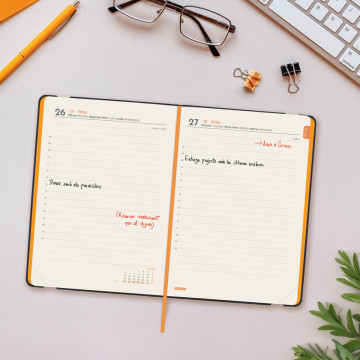 AG. FINOCAM FLEXI LLISA (118x167) 1DP CATALA ANY 2023 (F4C)