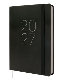 AG. FINOCAM FLEXI LLISA (150x210) 1DP CATALA ANY 2022 (FA5C) 2