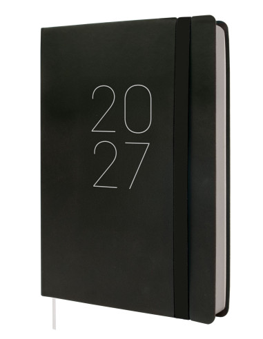 AG. FINOCAM FLEXI LLISA (150x210) 1DP CATALA ANY 2023 (FA5C)
