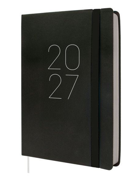 AG. FINOCAM FLEXI LLISA (150x210) 1DP CATALA ANY 2023 (FA5C)