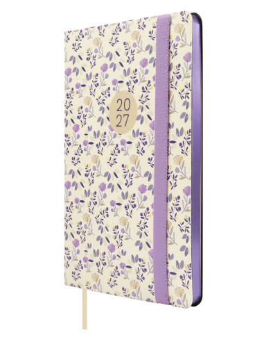 AG. FINOCAM DESIGN (150x213) S/VV CATALA ANY 2023 (MA5C)