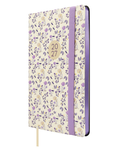 AG. FINOCAM DESIGN (150x213) S/VV CATALA ANY 2023 (MA5C)