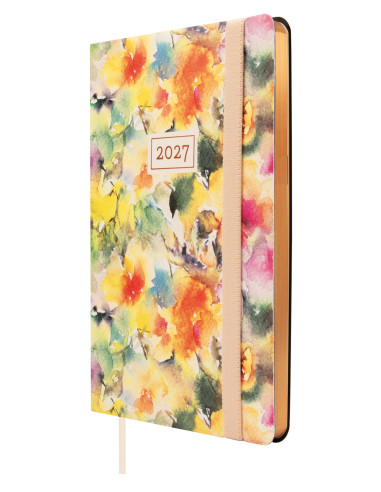 AG. FINOCAM DESIGN (150x213) S/VV CATALA ANY 2023 (MA5C)