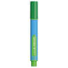 BOLI LINK-IT VERD