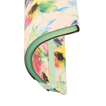 AG. FINOCAM DESIGN (150x213) S/VV CATALA ANY 2023 (MA5C)