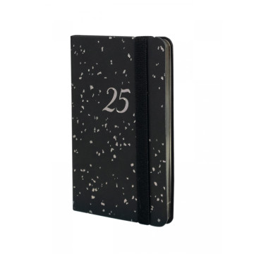 AG. FINOCAM DESIGN (150x213) 1DP CATALA 2023 (MA5C)