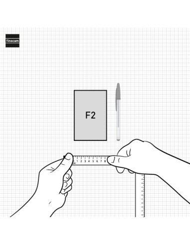 AG. FINOCAM DESIGN (150x213) 1DP CATALA 2023 (MA5C)
