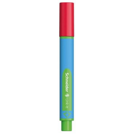 BOLI LINK-IT VERMELL
