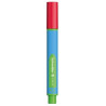 BOLI LINK-IT VERMELL