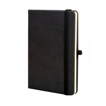 AG. FINOCAM TEXTURA 8º (120x170) S/VH CATALA ANY 2023 (M4C)