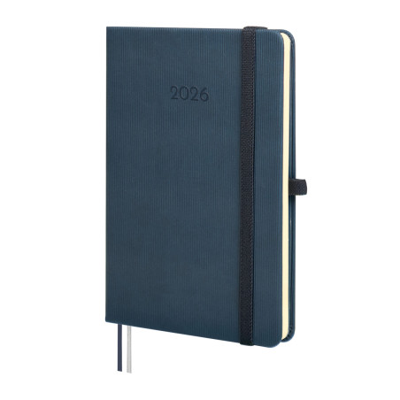 AG. FINOCAM TEXTURA 8º (120x170) S/VH CATALA ANY 2023 (M4C)
