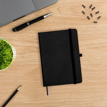 AG. FINOCAM TEXTURA 8º (120x170) S/VH CATALA ANY 2023 (M4C)