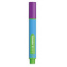 BOLI LINK-IT VIOLETA