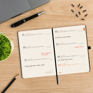 AG. FINOCAM TEXTURA 8º (120x170) S/VH CATALA ANY 2023 (M4C)