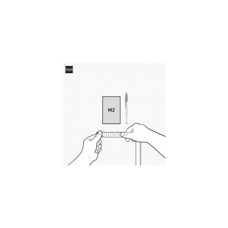 AG. FINOCAM DESIGN 16º (082x127) S/VH CATALA ANY 2023 (M2C)