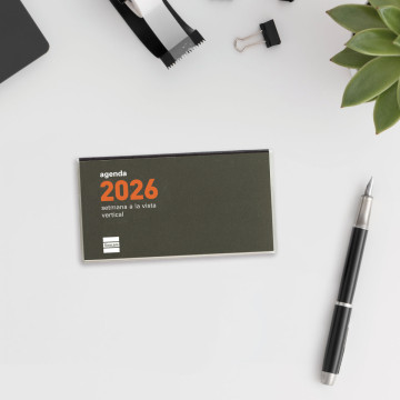 AG. FINOCAM PLANA 1 (064x118) S/VV CATALA MIN/COCTEL ANY 2023