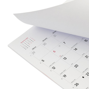 CALENDARI PARED ESP. M/V 360X210 APU CAT FIN. TALKUAL ANY 2023
