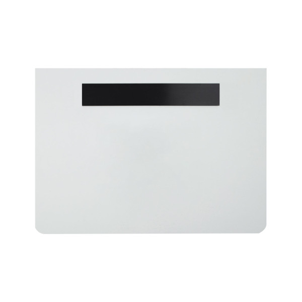 CALENDARI PARED ESP. M/V 360X210 APU CAT FIN. TALKUAL ANY 2023