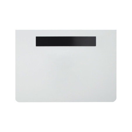 CALENDARI PARED ESP. M/V 360X210 APU CAT FIN. TALKUAL ANY 2023