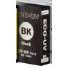 CARTUTX ROLAN (EUV-BK) NEGRE 220ml LEF2-200