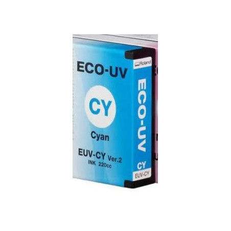 CARTUTX ROLAN (EUV-CY) CIAN 220ml LEF2-200